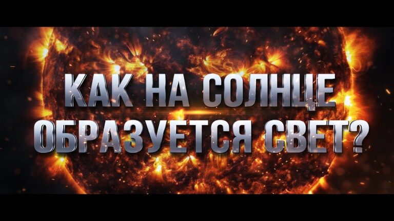 za-skolko-dnej-svet-ot-solntsa-dohodit-do-zemli